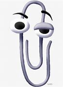 clippy